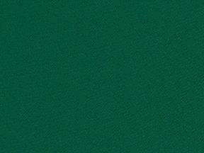 Rental store for LINEN,  HUNTER  90X132 in Kingsport TN