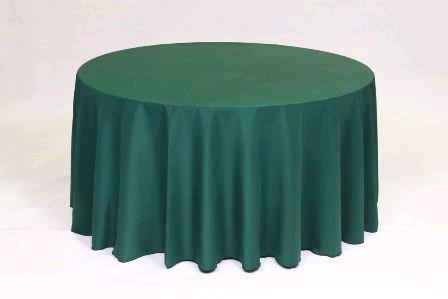 Rental store for LINEN,  HUNTER  120 RD. in Kingsport TN