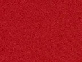 Rental store for LINEN,  CHERRY RED  60X120 in Kingsport TN