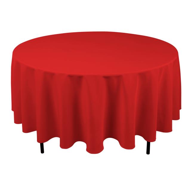 Rental store for LINEN,  CHERRY RED   90 RD. in Kingsport TN