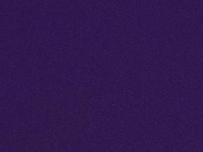 Rental store for LINEN, 90X132  DARK PURPLE in Kingsport TN