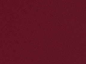 Rental store for LINEN,  BURGUNDY  60X120 in Kingsport TN