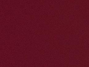 Rental store for NAPKINS,  RASPBERRY  17X17 in Kingsport TN