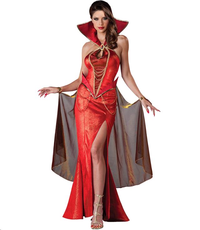 Rental store for DEVILISH DELIGHT   S   M in Kingsport TN