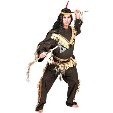 Rental store for INDIAN BRAVE   XL in Kingsport TN