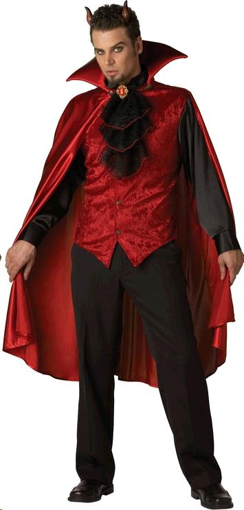 Rental store for DASHING DEVIL  XL in Kingsport TN