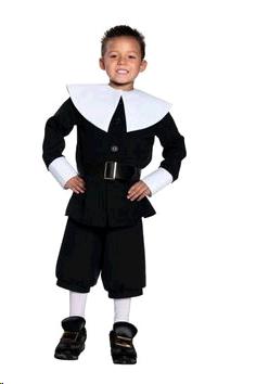 Rental store for PILGRIM, BOY  BLACK   LG. in Kingsport TN