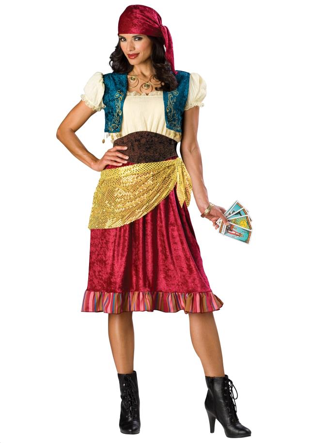 Rental store for GYPSY  LARGE in Kingsport TN