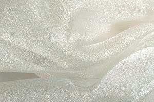 Rental store for OVERLAYS, WHITE  ORGANZA    72X72 in Kingsport TN