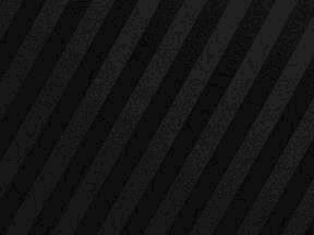 Rental store for LINEN,   BLACK SATIN STRIPE 120 RD. in Kingsport TN