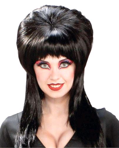 Rental store for WIG, ELVIRA in Kingsport TN