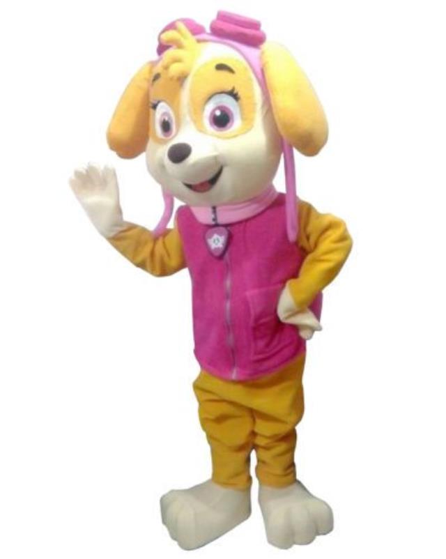 Rental store for PATROL DOG,  SKY in Kingsport TN