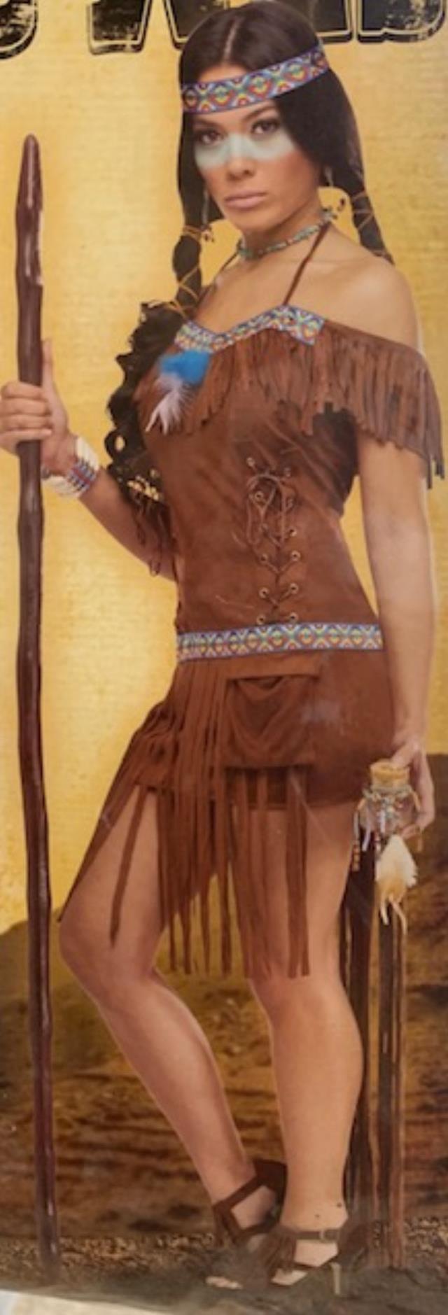 Rental store for POCOHANTAS  S M in Kingsport TN