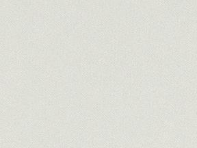 Rental store for OVERLAYS,  IVORY   81X81 in Kingsport TN