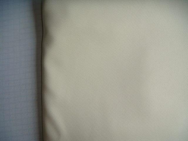 Rental store for OVERLAYS,  LIGHT IVORY  54X54 in Kingsport TN