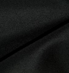 Rental store for NAPKIN,  BLACK  17X17 in Kingsport TN