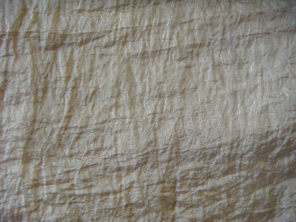 Rental store for OVERLAYS,  GOLD  MATTE -DULL   72X72 in Kingsport TN