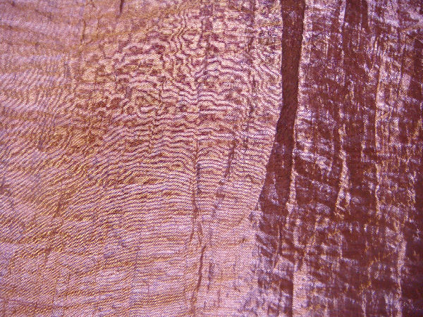 Rental store for OVERLAYS,  RUST MATTE- DULL  72X72 in Kingsport TN