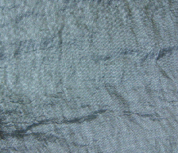 Rental store for OVERLAYS,  SILVER MATTE DULL  72X72 in Kingsport TN