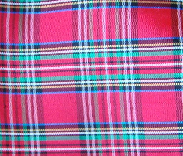 Rental store for OVERLAYS, RED PLAID CHRISTMAS  70x70 in Kingsport TN