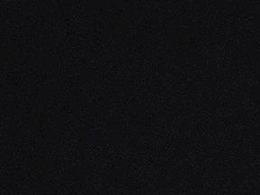 Rental store for LINEN, BLACK   60X120 in Kingsport TN