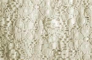 Rental store for LINEN,  IVORY LACE  90 RD  SHINY in Kingsport TN