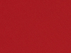 Rental store for LINEN,  CHERRY RED  90x132 in Kingsport TN