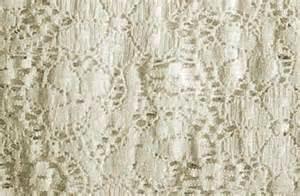 Rental store for LINEN,  LIGHT IVORY  LACE 108 RD SHINY in Kingsport TN
