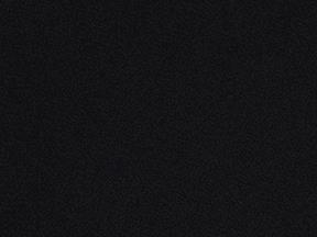 Rental store for SKIRTING, BLACK   12 in Kingsport TN