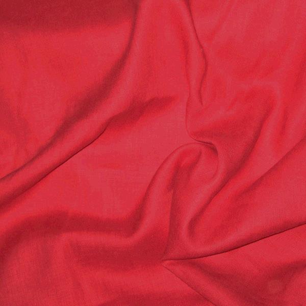 Rental store for LINEN,  CHERRY RED   90X156 in Kingsport TN