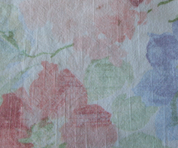 Rental store for LINEN,  FLORAL   90 RD. in Kingsport TN