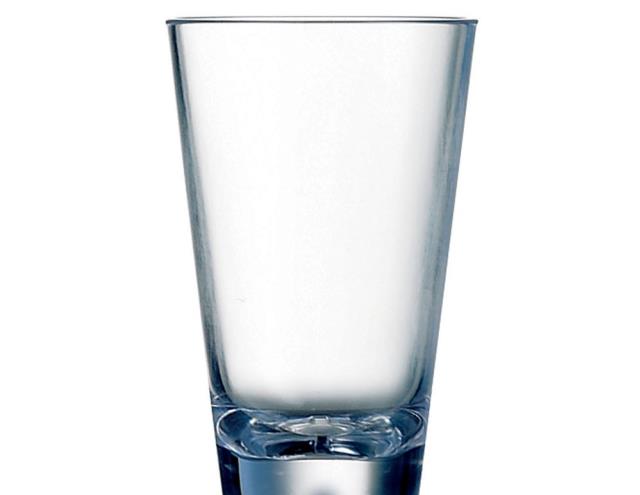 Rental store for GLASS,  SHOT  2.5 OZ. ROUND in Kingsport TN