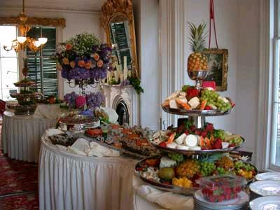 Rental store for SKIRTING, WHITE  6 in Kingsport TN