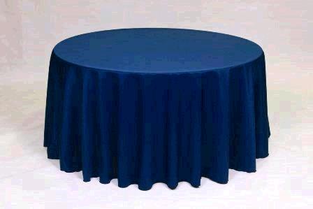 Rental store for LINEN,  BLUE  108 RD. NAVY  A. in Kingsport TN