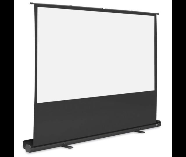 Rental store for PROJECTION SCREEN  94 X 52 in Kingsport TN