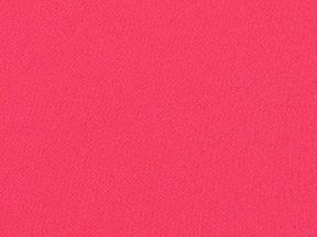 Rental store for NAPKIN,   HOT PINK   FUSCHIA 17X17 in Kingsport TN