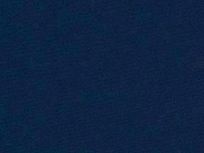 Rental store for NAPKIN,  MIDNIGHT  17X17  U.  NAVY in Kingsport TN