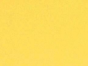 Rental store for NAPKIN,  LIGHT YELLOW  17X17 in Kingsport TN