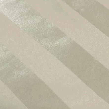 Rental store for LINEN,  IVORY  SATIN STRIPE 60X120 in Kingsport TN