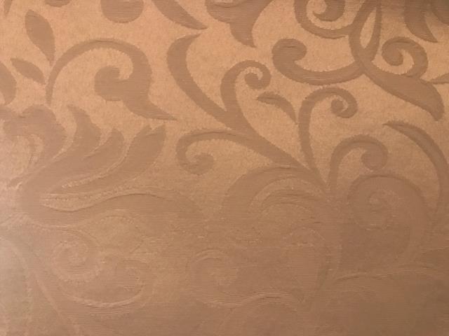 Rental store for LINEN, ROSE DAMASK  IVORY 90 RD. in Kingsport TN