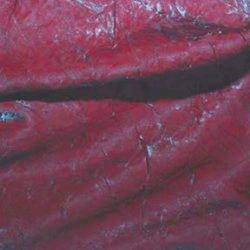 Rental store for OVERLAY  RUBY AQUA  IR CR. 70X70 in Kingsport TN