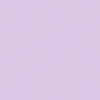 Rental store for CHAIR SASH,  LILAC  4 INCH in Kingsport TN