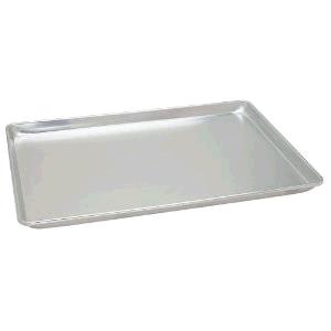 Rental store for HOT BOX TRAYS  LARGE  26x17 in Kingsport TN