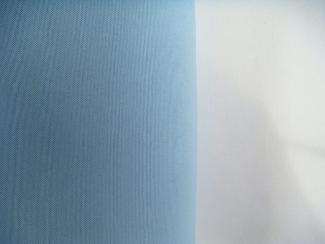 Rental store for NAPKIN,  LIGHT BLUE  17X17 in Kingsport TN