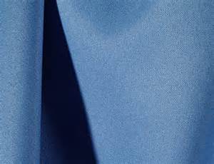 Rental store for NAPKIN,  PERIWINKLE  17X17 in Kingsport TN