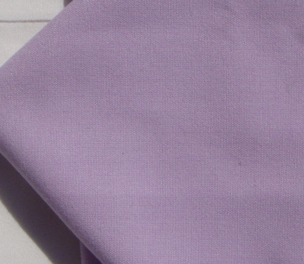 Rental store for NAPKIN,  LILAC  17X17 in Kingsport TN