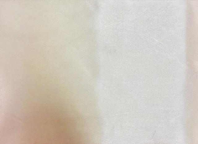 Rental store for CHAIR SASH,  LIGHT IVORY   SATIN in Kingsport TN