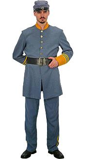 Rental store for CONFEDERATE   SOLDIER    08 in Kingsport TN