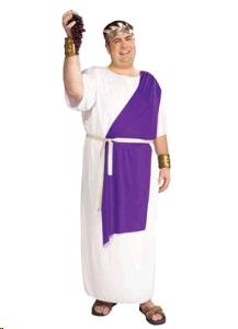 Rental store for PONTIUS PILATE in Kingsport TN