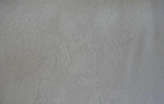 Rental store for SKIRTING, DAMASK  BOX PLEAT WHITE  21 in Kingsport TN